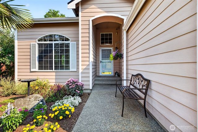 2907 173rd Street E, Tacoma, WA 98445
