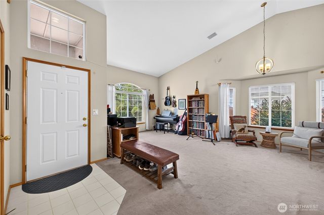2907 173rd Street E, Tacoma, WA 98445