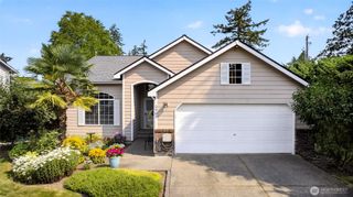 2907 173rd Street E, Tacoma, WA 98445