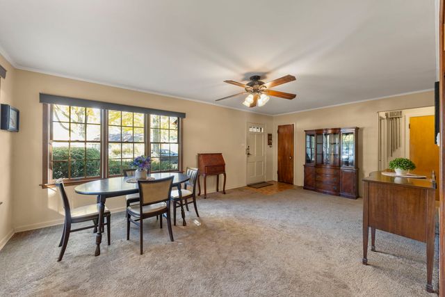 17601 Lincoln Avenue, Homewood, IL 60430