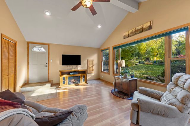 17601 Lincoln Avenue, Homewood, IL 60430