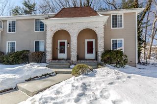 25 Marigold Circle 25, North Providence, RI 02904