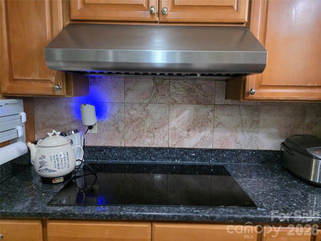 14325 Fountain Lane, Charlotte, NC 28278