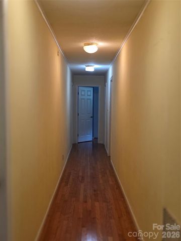 14325 Fountain Lane, Charlotte, NC 28278
