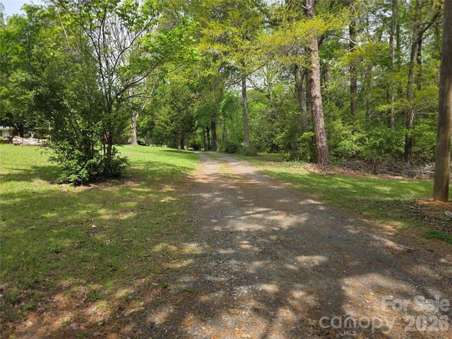 14325 Fountain Lane, Charlotte, NC 28278