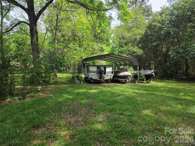 14325 Fountain Lane, Charlotte, NC 28278