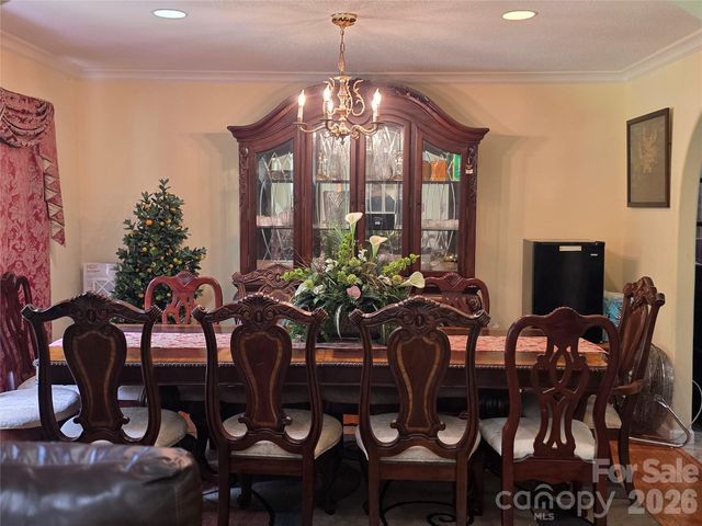 14325 Fountain Lane, Charlotte, NC 28278