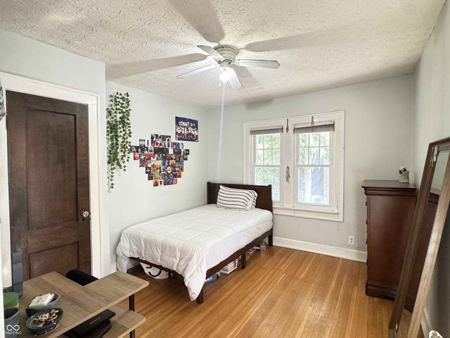 4350 N Illinois Street, Indianapolis, IN 46208