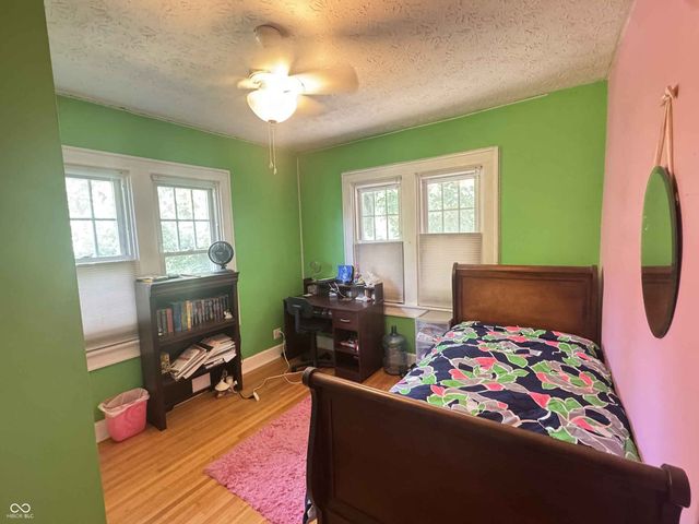 4350 N Illinois Street, Indianapolis, IN 46208
