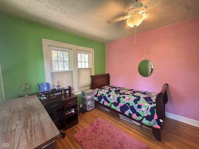4350 N Illinois Street, Indianapolis, IN 46208