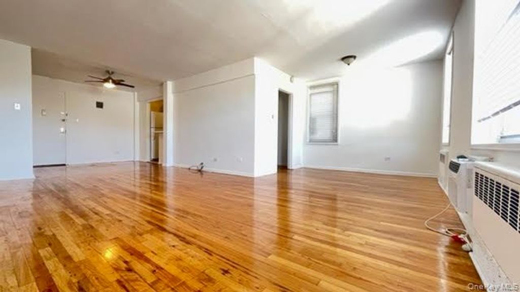 63-11 Queens Boulevard E17, Woodside, NY 11377 — photo 4