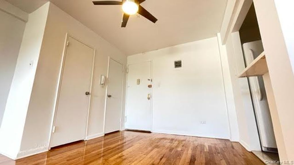 63-11 Queens Boulevard E17, Woodside, NY 11377 — photo 5