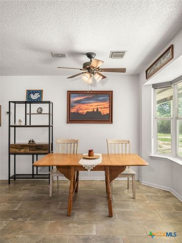 123 Elk Ridge, Canyon Lake, TX 78133
