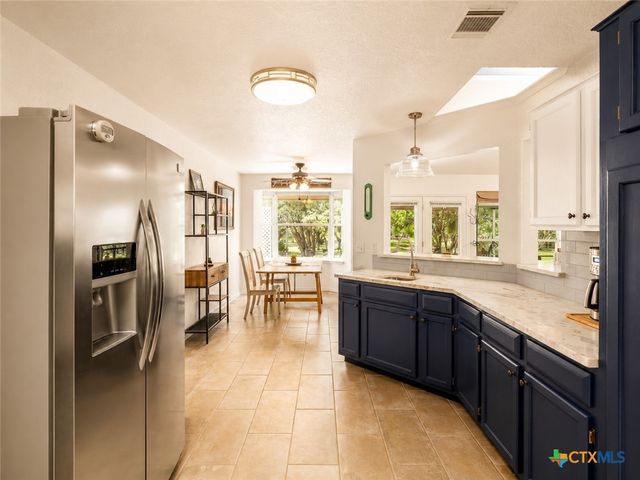 123 Elk Ridge, Canyon Lake, TX 78133