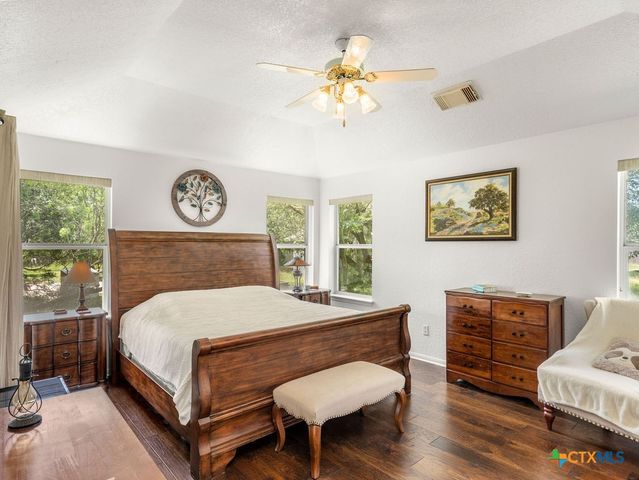 123 Elk Ridge, Canyon Lake, TX 78133