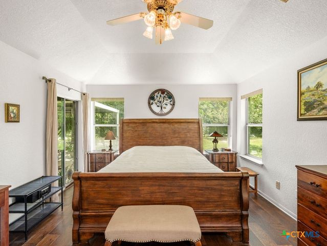 123 Elk Ridge, Canyon Lake, TX 78133