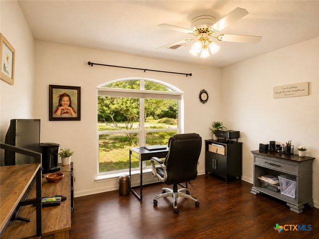 123 Elk Ridge, Canyon Lake, TX 78133
