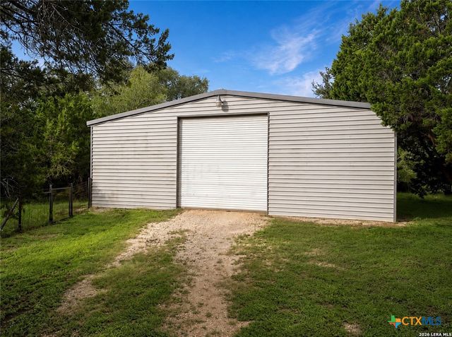 123 Elk Ridge, Canyon Lake, TX 78133