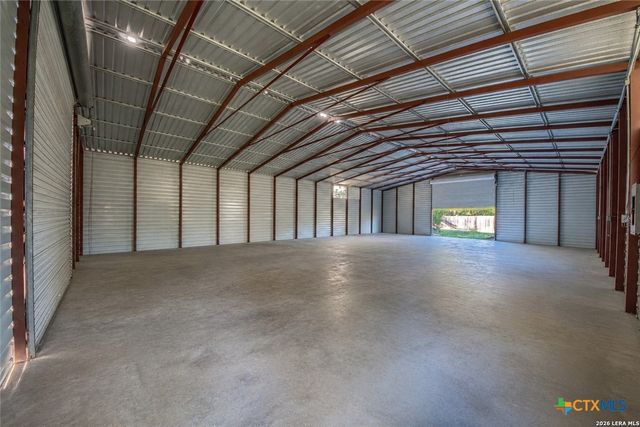 123 Elk Ridge, Canyon Lake, TX 78133