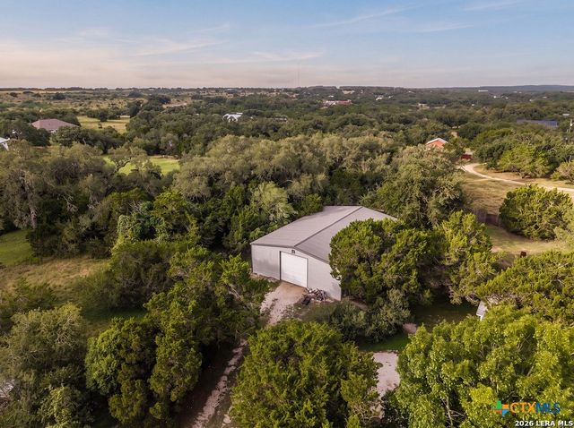 123 Elk Ridge, Canyon Lake, TX 78133