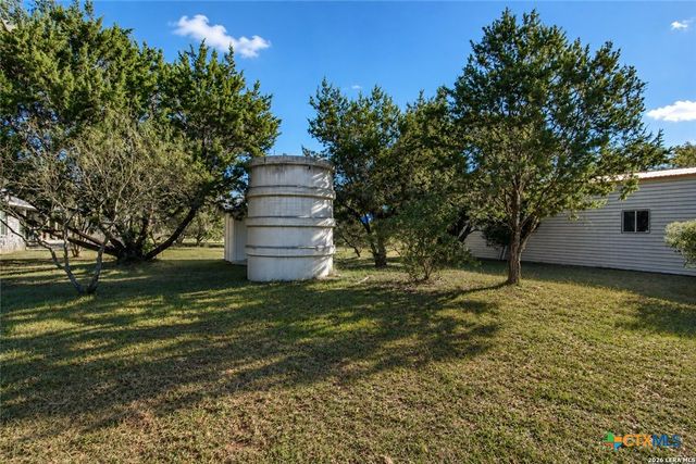 123 Elk Ridge, Canyon Lake, TX 78133