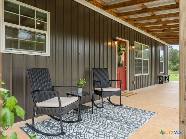 123 Elk Ridge, Canyon Lake, TX 78133