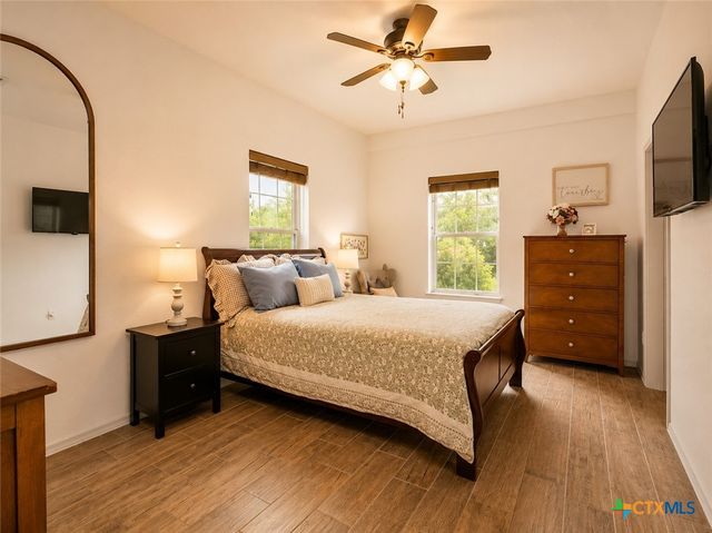 123 Elk Ridge, Canyon Lake, TX 78133