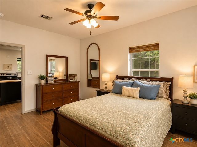 123 Elk Ridge, Canyon Lake, TX 78133