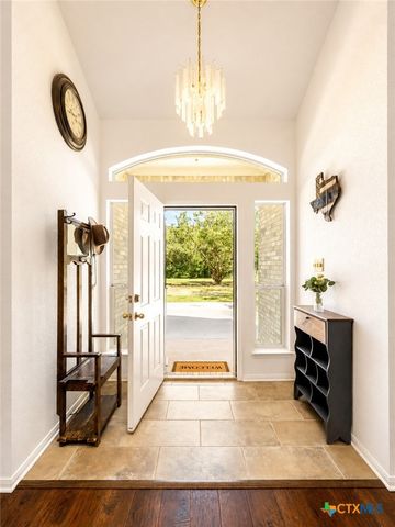123 Elk Ridge, Canyon Lake, TX 78133