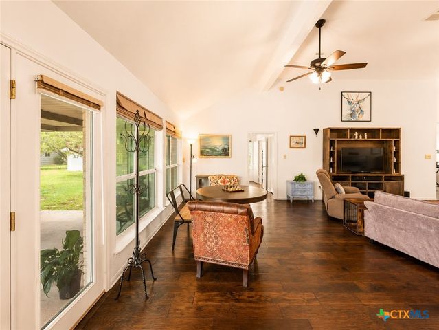 123 Elk Ridge, Canyon Lake, TX 78133