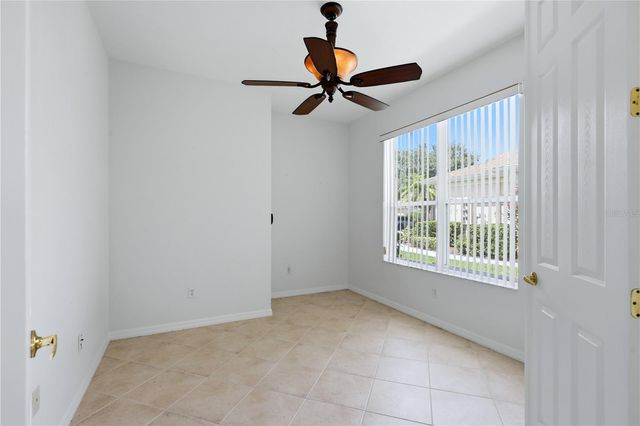 2462 MAGNOLIA CIRCLE, North Port, FL 34289