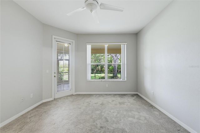 2462 MAGNOLIA CIRCLE, North Port, FL 34289