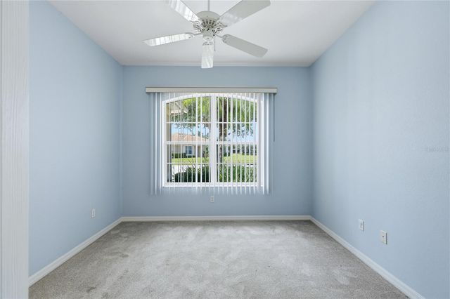 2462 MAGNOLIA CIRCLE, North Port, FL 34289