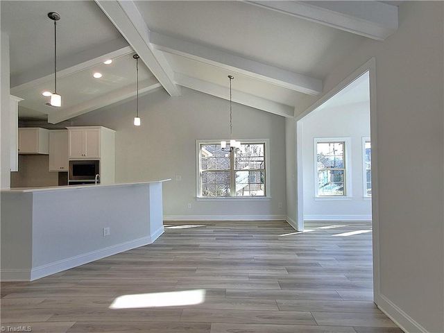 1083 Tulloch Court, Burlington, NC 27215