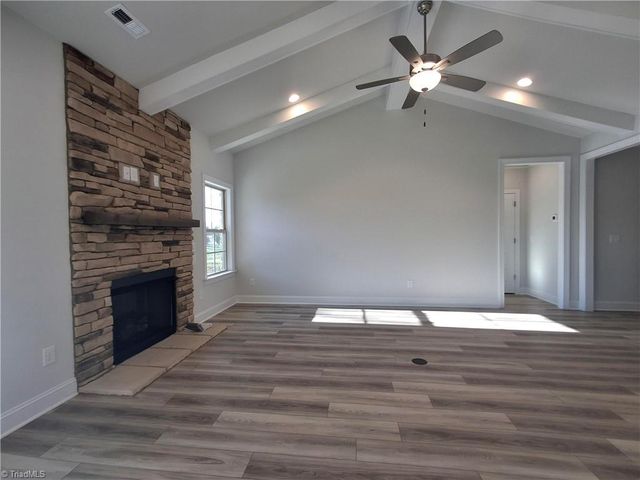 1083 Tulloch Court, Burlington, NC 27215