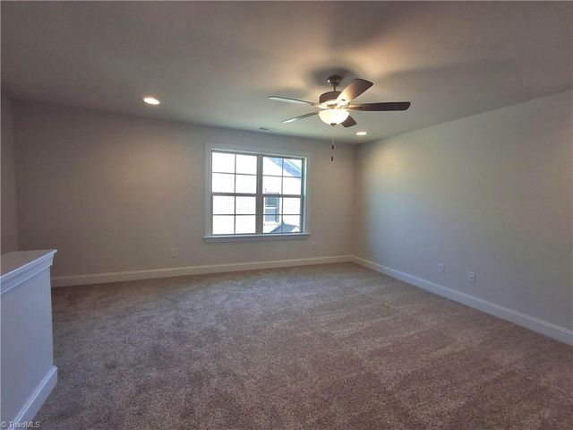 1083 Tulloch Court, Burlington, NC 27215