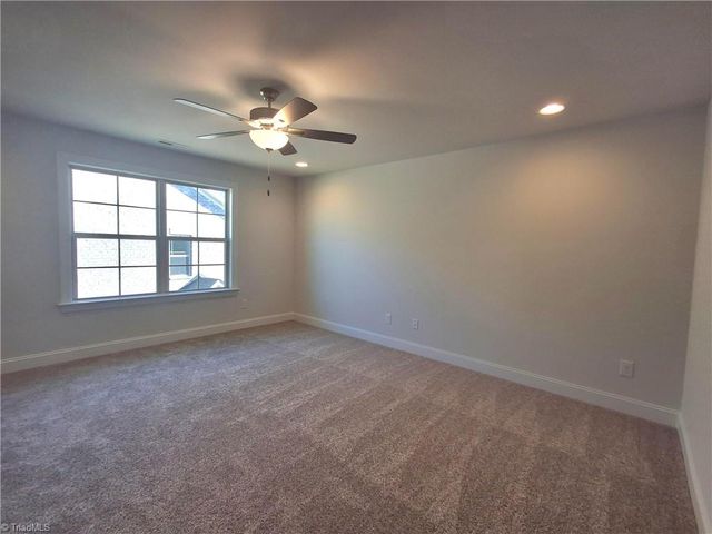 1083 Tulloch Court, Burlington, NC 27215