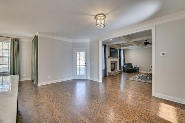 648 River Oaks Lane, Evans, GA 30809