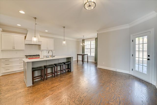 648 River Oaks Lane, Evans, GA 30809