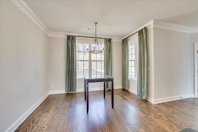 648 River Oaks Lane, Evans, GA 30809