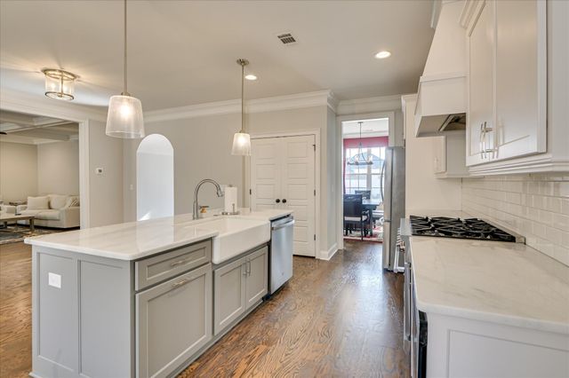 648 River Oaks Lane, Evans, GA 30809