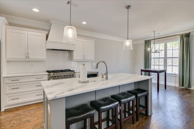 648 River Oaks Lane, Evans, GA 30809