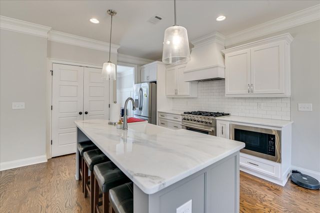 648 River Oaks Lane, Evans, GA 30809