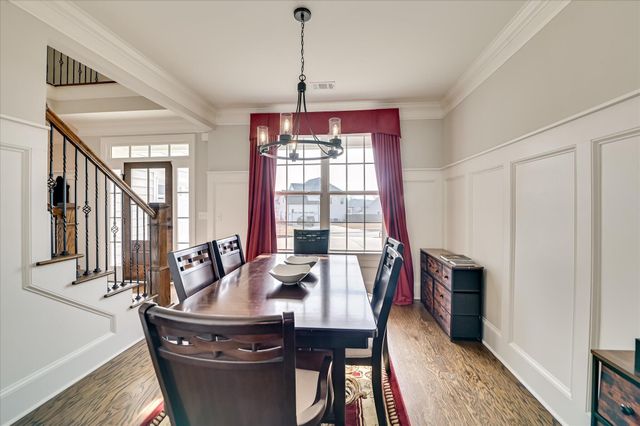 648 River Oaks Lane, Evans, GA 30809