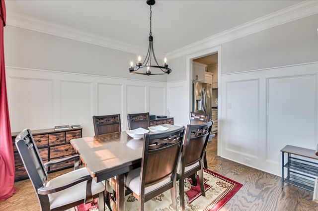 648 River Oaks Lane, Evans, GA 30809