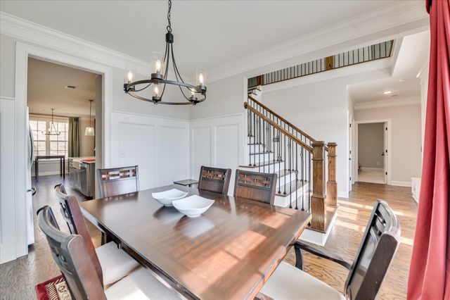 648 River Oaks Lane, Evans, GA 30809