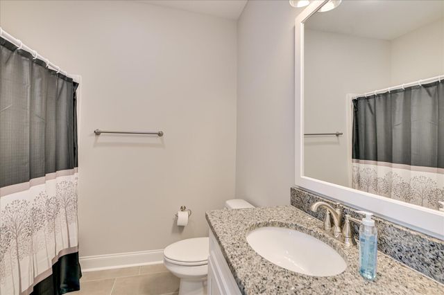 648 River Oaks Lane, Evans, GA 30809