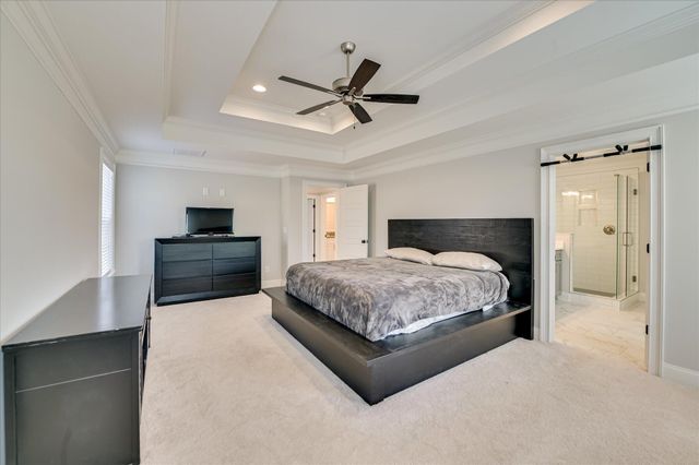 648 River Oaks Lane, Evans, GA 30809