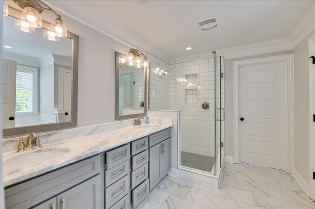 648 River Oaks Lane, Evans, GA 30809