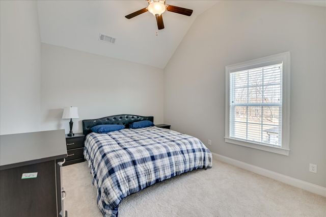 648 River Oaks Lane, Evans, GA 30809